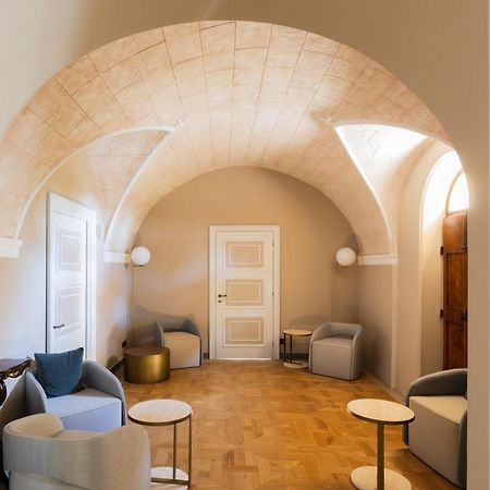 Borgo Dei Conti Resort Relais & Chateaux Perugia Exteriér fotografie