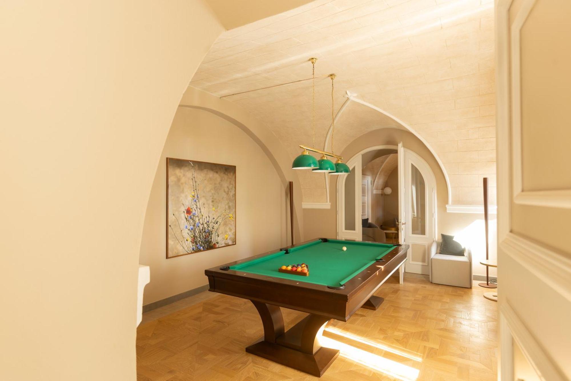 Borgo Dei Conti Resort Relais & Chateaux Perugia Exteriér fotografie